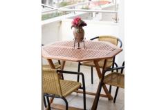 Apartments Cosic Apartment 4 – apartman 4 foto 1