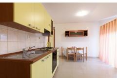 Apartments Cosic Apartment 4 – apartman 4 foto 3