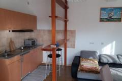 Apartments Daša Apartment 1 – apartman 1 foto 1