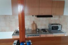 Apartments Daša Apartment 1 – apartman 1 foto 3