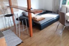 Apartments Daša Apartment 1 – apartman 1 foto 4