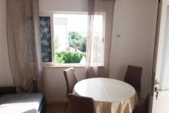 Apartments Daša Apartment 1 – apartman 1 foto 5