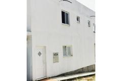 Apartments Daša Apartment 2 – App.2 foto 3