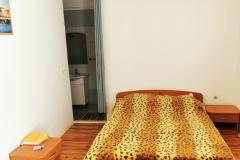 Apartments Daša Apartment 2 – App.2 foto 4