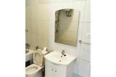 Apartments Daša Apartment 2 – App.2 foto 5