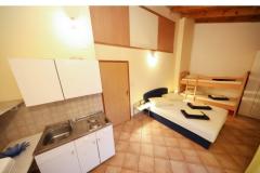 Apartments Ela Apartment 1 – Apartman 2 foto 4