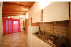 Apartments Ela Apartment 3 – Apartman 3 foto 3