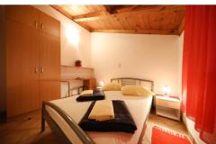 Apartments Ela Apartment 3 – Apartman 3 foto 4