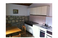 Apartments Ivan  Apartment 1 – Apartman 1 foto 1