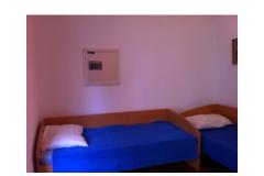 Apartments Ivan  Apartment 1 – Apartman 1 foto 2