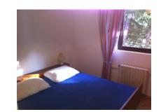 Apartments Ivan  Apartment 1 – Apartman 1 foto 4