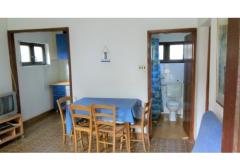 Apartments Ivan  Apartment 4 – Domek foto 1