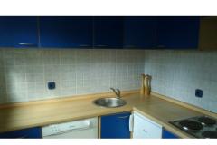 Apartments Ivan  Apartment 4 – Domek foto 2