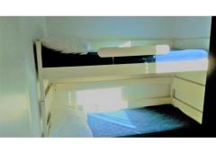 Apartments Ivan  Apartment 4 – Domek foto 4