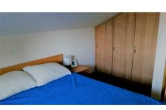 Apartments Ivan  Apartment 3 – apartman 3 foto 4