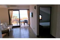 Apartments Ivan  Apartment 3 – apartman 3 foto 5