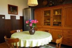 Apartments Mirjana Sukošan Apartment 2 – Apart. 4+1 foto 5