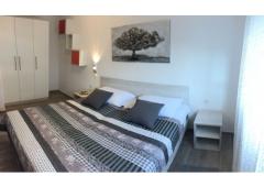 Apartments Mirjana Sukošan Apartment 1 – Apar. 7+1 foto 3