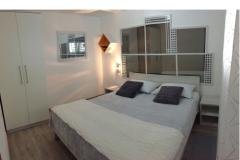 Apartments Mirjana Sukošan Apartment 1 – Apar. 7+1 foto 4