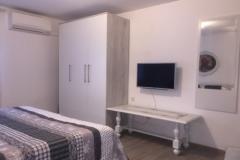 Apartments Mirjana Sukošan Apartment 1 – Apar. 7+1 foto 5