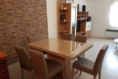 Kuča Gabriela Apartment 1 – Kuča foto 3