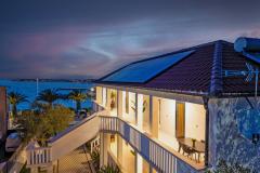 Design Apartments Dijan Apartment 4 – Apartman4 foto 1