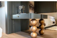 Design Apartments Dijan Apartment 2 – Apartman2 foto 3