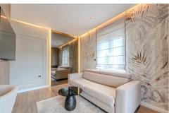 Design Apartments Dijan Apartment 2 – Apartman2 foto 5