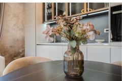 Design Apartments Dijan Apartment 3 – Apartman3 foto 3