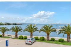 Design Apartments Dijan Apartment 3 – Apartman3 foto 5