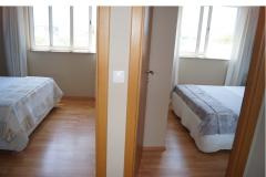 direkt na Moru Apartment 2 – Elisabeth foto 2