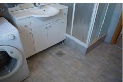 direkt na Moru Apartment 2 – Elisabeth foto 3