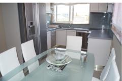 direkt na Moru Apartment 2 – Elisabeth foto 4