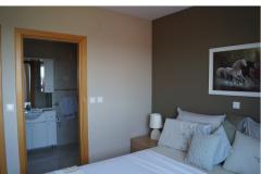 direkt na Moru Apartment 1 – Adrian foto 2