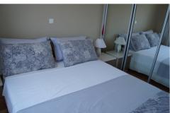 direkt na Moru Apartment 1 – Adrian foto 3