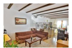 Holiday House Dolce Vita Apartment 1 – House foto 1