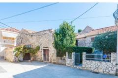 Holiday House More  Apartment 1 – More I foto 1