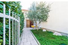 Holiday House More  Apartment 1 – More I foto 2