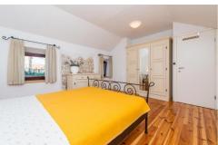 Holiday House More  Apartment 1 – More I foto 5