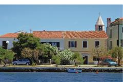 Holiday House More  Apartment 2 – More II foto 1