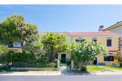 Holiday House More  Apartment 2 – More II foto 2