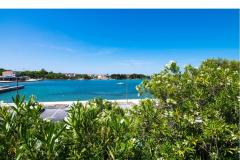 Holiday House More  Apartment 2 – More II foto 3