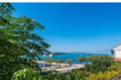 Holiday House More  Apartment 2 – More II foto 4