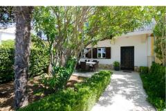 Holiday House More  Apartment 2 – More II foto 5