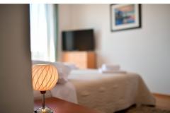 Hotel Levant Apartment 1 – Apartman foto 3