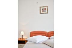 Hotel Levant Apartment 2 – Apartman foto 1