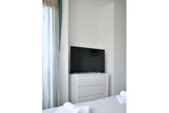 Hotel Levant Apartment 2 – Apartman foto 3