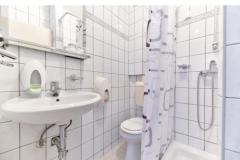 Hotel Levant Apartment 3 – Apartman foto 5