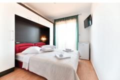 Hotel Levant Room 4 – Soba foto 1