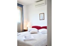 Hotel Levant Room 4 – Soba foto 2